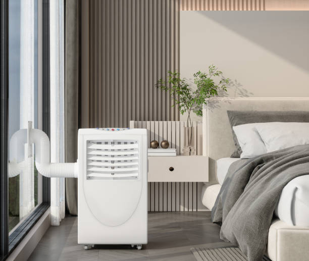 Best Emergency HVAC Repair  in Bristol, VA